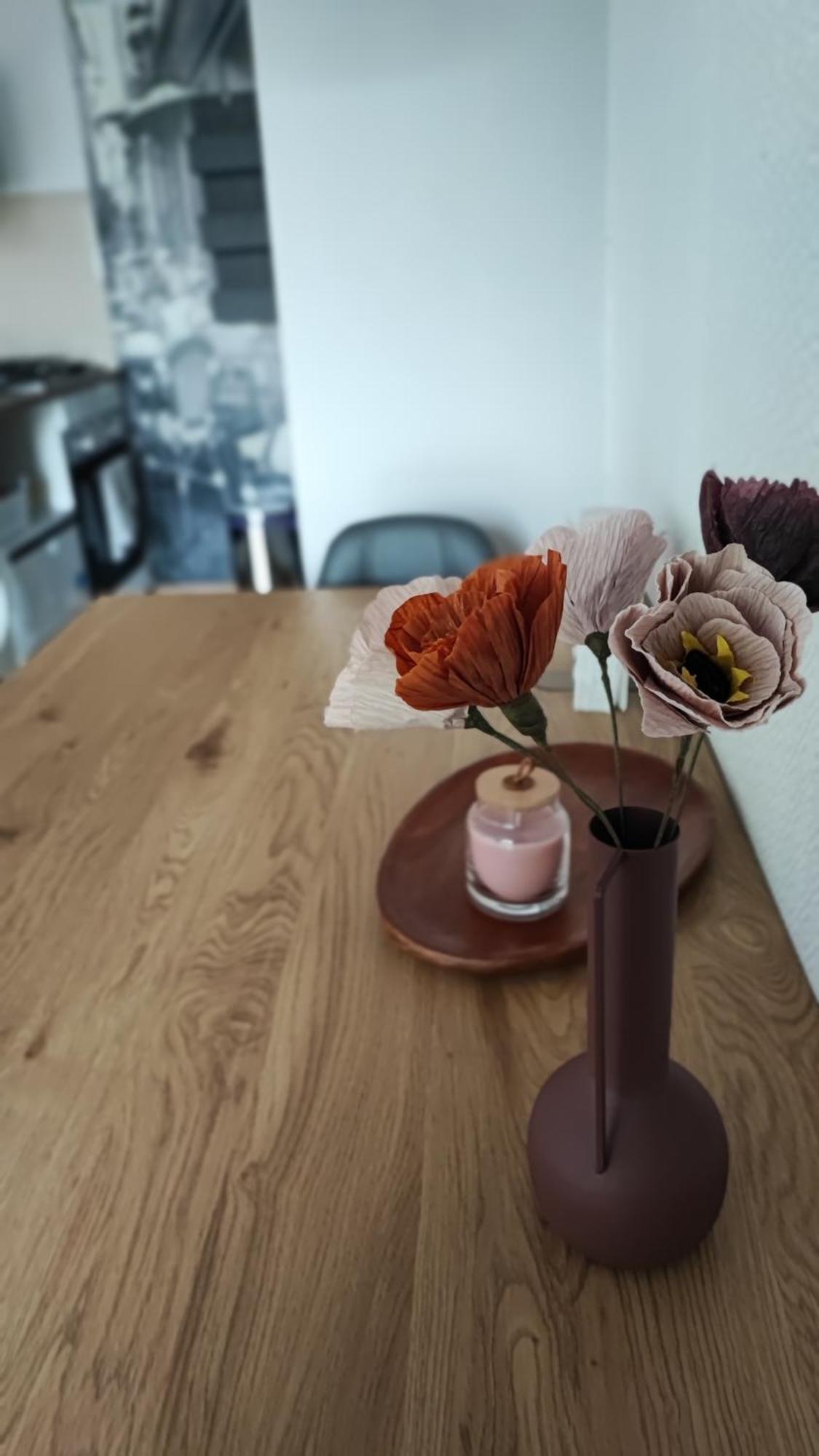 Lenki Apartamenty Metro Brodno Варшава Экстерьер фото